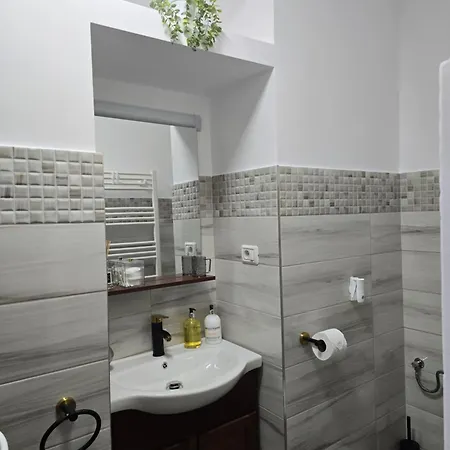 Eldi House Apartment Fagaras Exterior photo