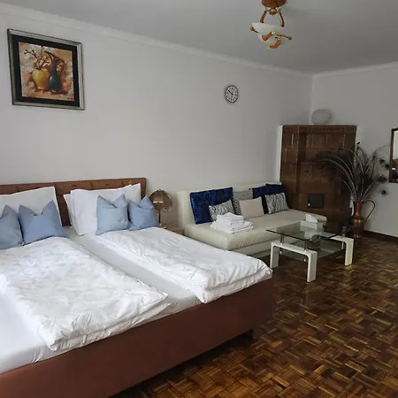 Eldi House Apartment Fagaras Exterior photo