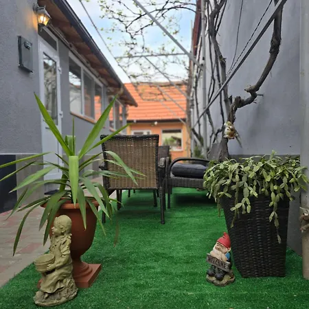 Eldi House Apartment Fagaras Exterior photo
