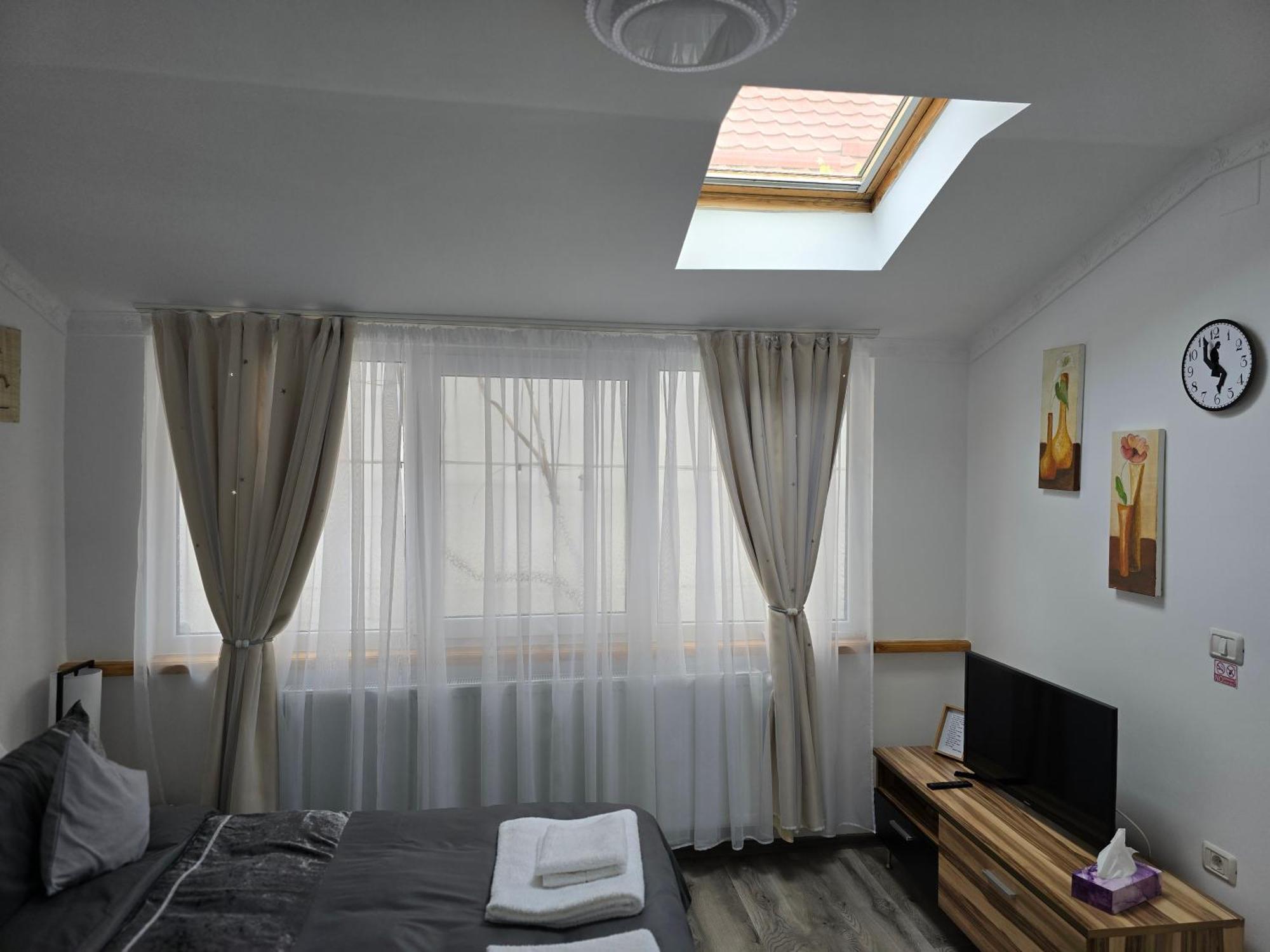 Eldi House Homestay
